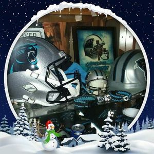 Meet your Posher, Roy